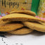 Pancakes AIP Paleo aux Noix de Tigre - Sans Gluten & Végétalien