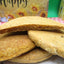 Pancakes AIP Paleo aux Noix de Tigre - Sans Gluten & Végétalien
