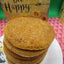 Pancakes AIP Paleo aux Noix de Tigre - Sans Gluten & Végétalien