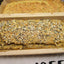 Pan de Sándwich Sin Gluten Premium - Suave y Masticable