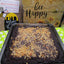 Brownies Keto Premium - Sin Gluten y Veganos