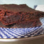 Brownies Keto Premium - Sin Gluten y Veganos