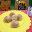 AIP Paleo Munchkin - Friandises sans céréales et délicieuses
