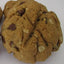 Galletas de Proteína con Chispas de Chocolate Premium - Sin Gluten y Veganas