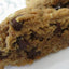 Galletas de Proteína con Chispas de Chocolate Premium - Sin Gluten y Veganas