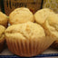 Galletas Sin Gluten y Altas en Proteínas - Veganas y Deliciosas