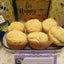 Galletas Sin Gluten y Altas en Proteínas - Veganas y Deliciosas