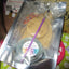 Kits de Decoración de Galletas Premium - Diversión Apta para Alérgicos