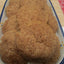 Biscuits Snickerdoodle Keto - Friands sans céréales et véganes