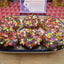 Mini Donuts Sans Gluten - Végétalien et Amical pour les Allergies