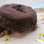 Premium High Protein Donut Rings - Gluten Free & Vegan