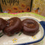 Premium High Protein Donut Rings - Gluten Free & Vegan