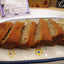 Premium High Protein Banana Bread - Vegan & Gluten Free