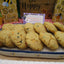 Biscuits Sucre Keto Premium - Sans Gluten & Végétalien