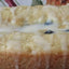 Gâteau Bundt au Citron Sans Sucre - Végétalien et Sans Gluten