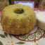 Pan de Limón Premium Alto en Proteínas - Vegano y Sin Gluten