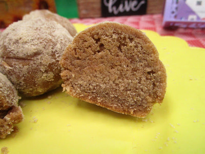 AIP Paleo Munchkin - Grain Free & Delicious Treats