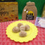 AIP Paleo Munchkin - Friandises sans céréales et délicieuses