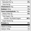 AIP Paleo Munchkin - Friandises sans céréales et délicieuses