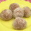 AIP Paleo Munchkin - Friandises sans céréales et délicieuses