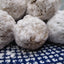 KETO Munchkins - Snacks Sin Granos, Sin Gluten, Altos en Proteínas