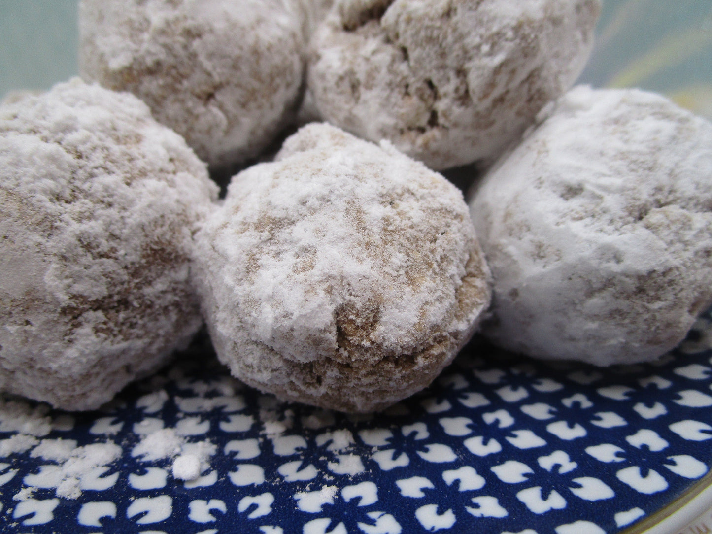 KETO Munchkins - Snacks Sin Granos, Sin Gluten, Altos en Proteínas