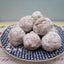 KETO Munchkins - Snacks Sin Granos, Sin Gluten, Altos en Proteínas