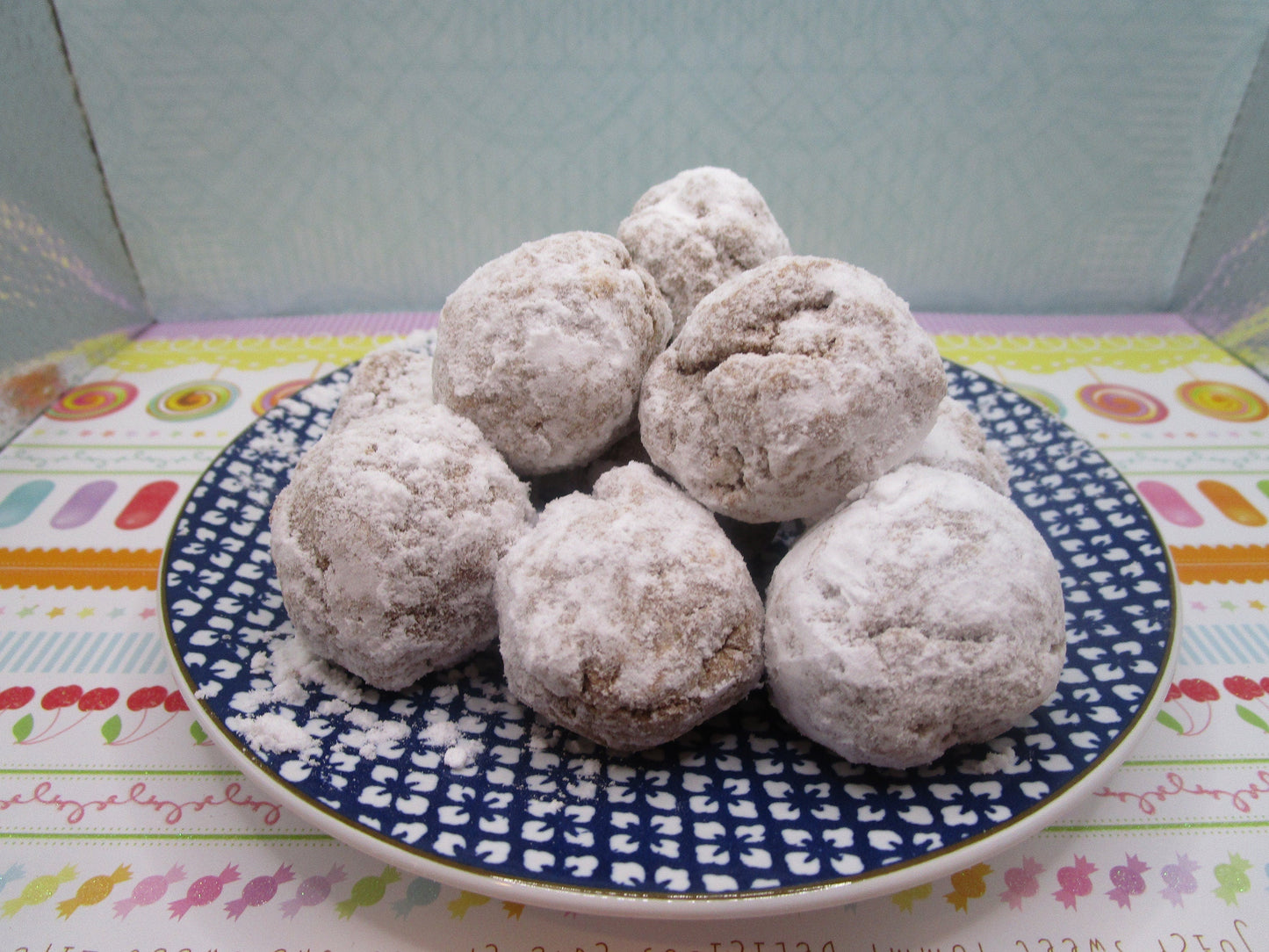 KETO Munchkins - Snacks Sin Granos, Sin Gluten, Altos en Proteínas