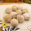 KETO Munchkins - Snacks Sin Granos, Sin Gluten, Altos en Proteínas