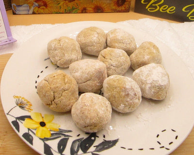 KETO Munchkins - Grain Free, Gluten Free, High Protein Treats