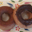 Beignets sans grain - AIP Paleo, végan, sans gluten