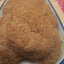 Biscuits Snickerdoodle Keto - Friands sans céréales et véganes