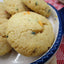 Biscuits Sucre Keto Premium - Sans Gluten & Végétalien