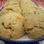 Biscuits Sucre Keto Premium - Sans Gluten & Végétalien