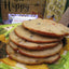 Mezcla de Pancakes Sin Gluten y Alta en Proteínas - Vegana y Deliciosa