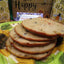 Mezcla de Pancakes Sin Gluten y Alta en Proteínas - Vegana y Deliciosa
