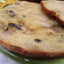 Mezcla de Pancakes Sin Gluten y Alta en Proteínas - Vegana y Deliciosa