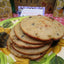 Mezcla de Pancakes Sin Gluten y Alta en Proteínas - Vegana y Deliciosa