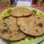 Mezcla de Pancakes Sin Gluten y Alta en Proteínas - Vegana y Deliciosa