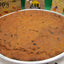 Gâteau aux pépites de chocolat sans gluten - Végétalien et adapté aux allergies