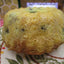 Premium High Protein Lemon Cake - Vegan & Gluten Free