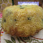 Pan de Limón Premium Alto en Proteínas - Vegano y Sin Gluten