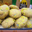 Biscuits Sucre Sans Gluten avec Paillettes Naturelles
