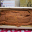 Pain de patate douce sans grain - AIP Paleo et sans gluten