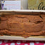 Premium Gluten Free Sweet Potato Bread - High Protein & Vegan
