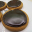 Biscuits au sucre de coco paléo - Végétalien et sans céréales