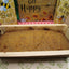 Premium High Protein Pumpkin Bread - Gluten Free & Vegan