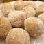 KETO Munchkins - Snacks Sin Granos, Sin Gluten, Altos en Proteínas