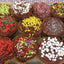 Cupcakes Gourmets Sans Gluten - Délices Végans et Sans Produits Laitiers