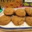 Biscuits au pain d'épice AIP Paleo - Sans céréales et véganes